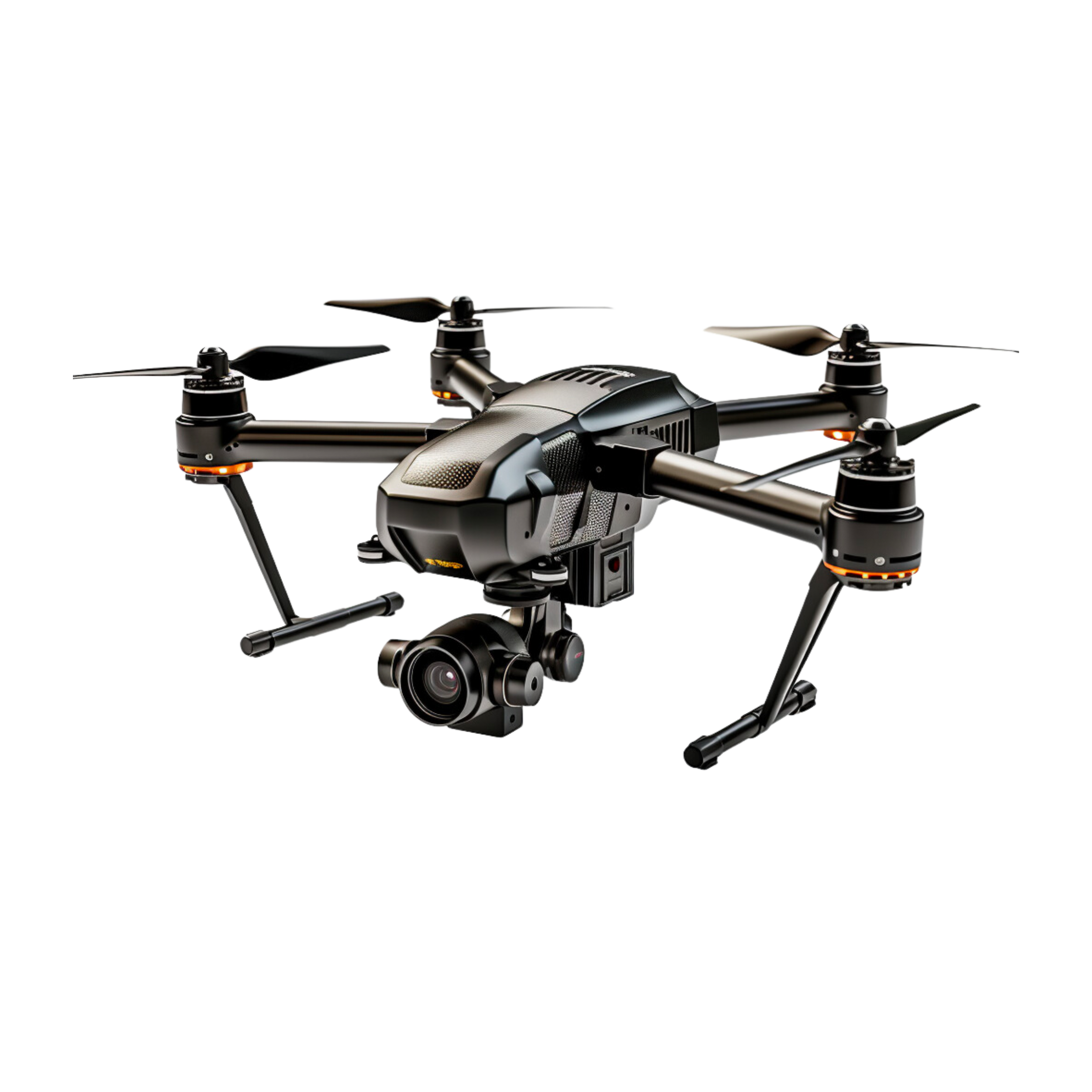 Drone 2